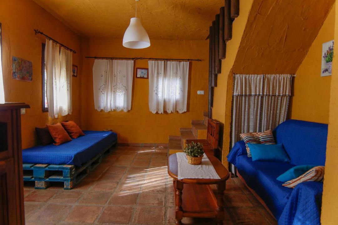 Photo of Others in Pujerra