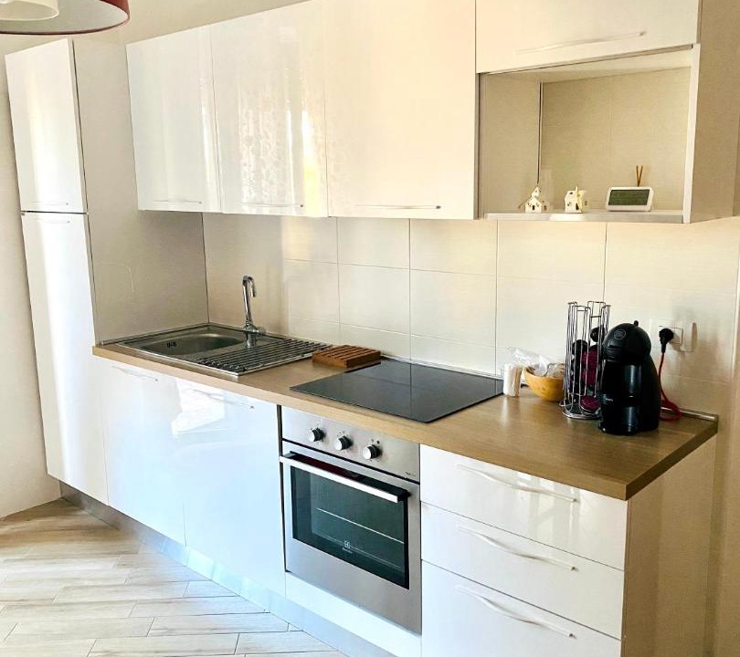 Photo of Kitchen in Spoltore