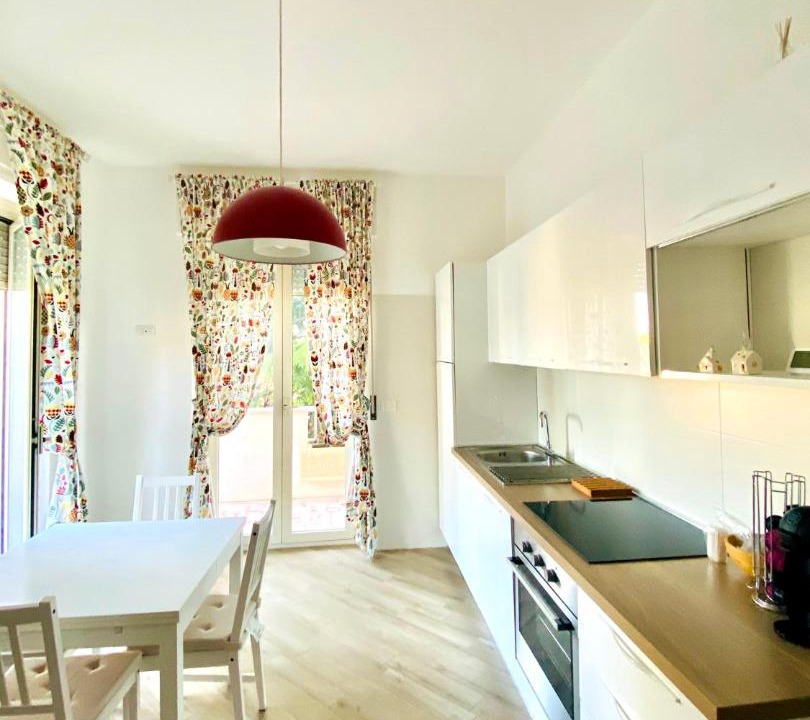 Photo of Kitchen in Spoltore