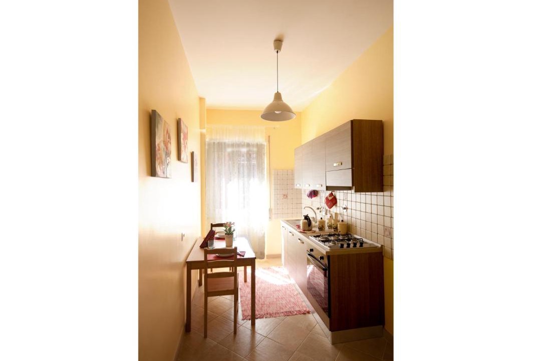 Photo of Kitchen in Tuscolano