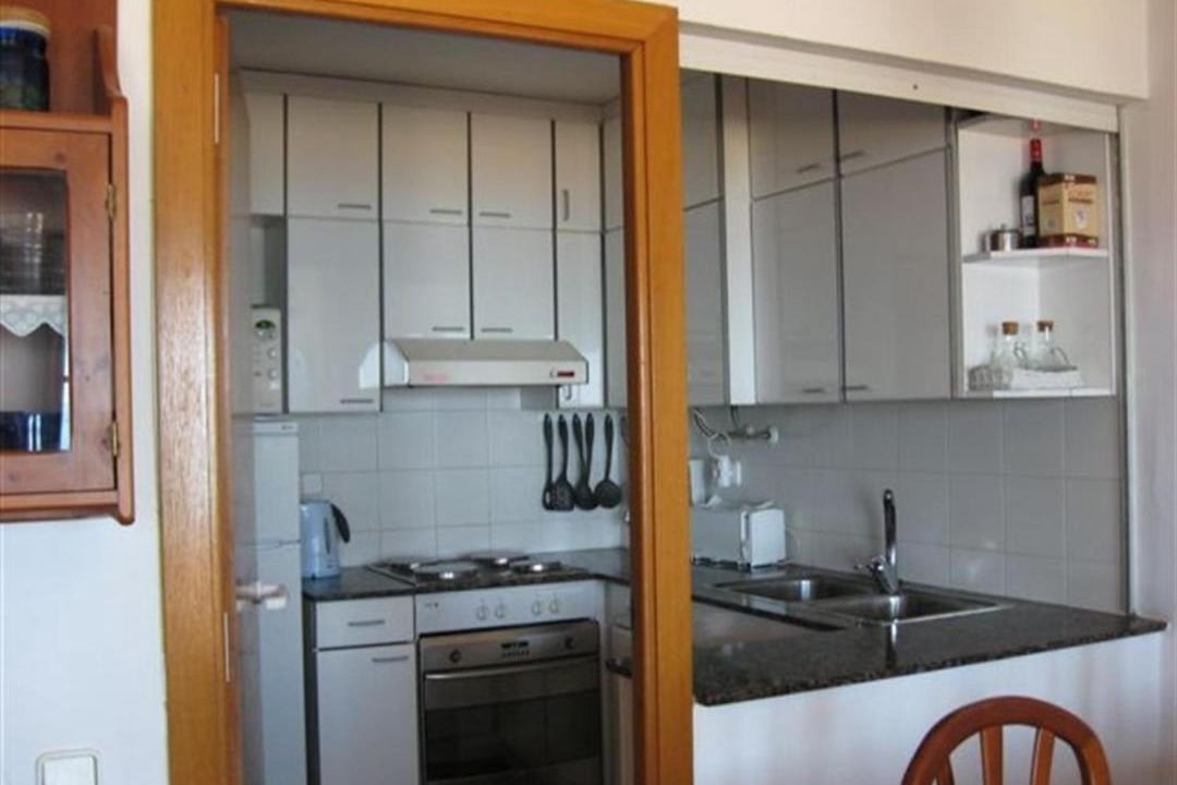 Photo of Kitchen in Altafulla