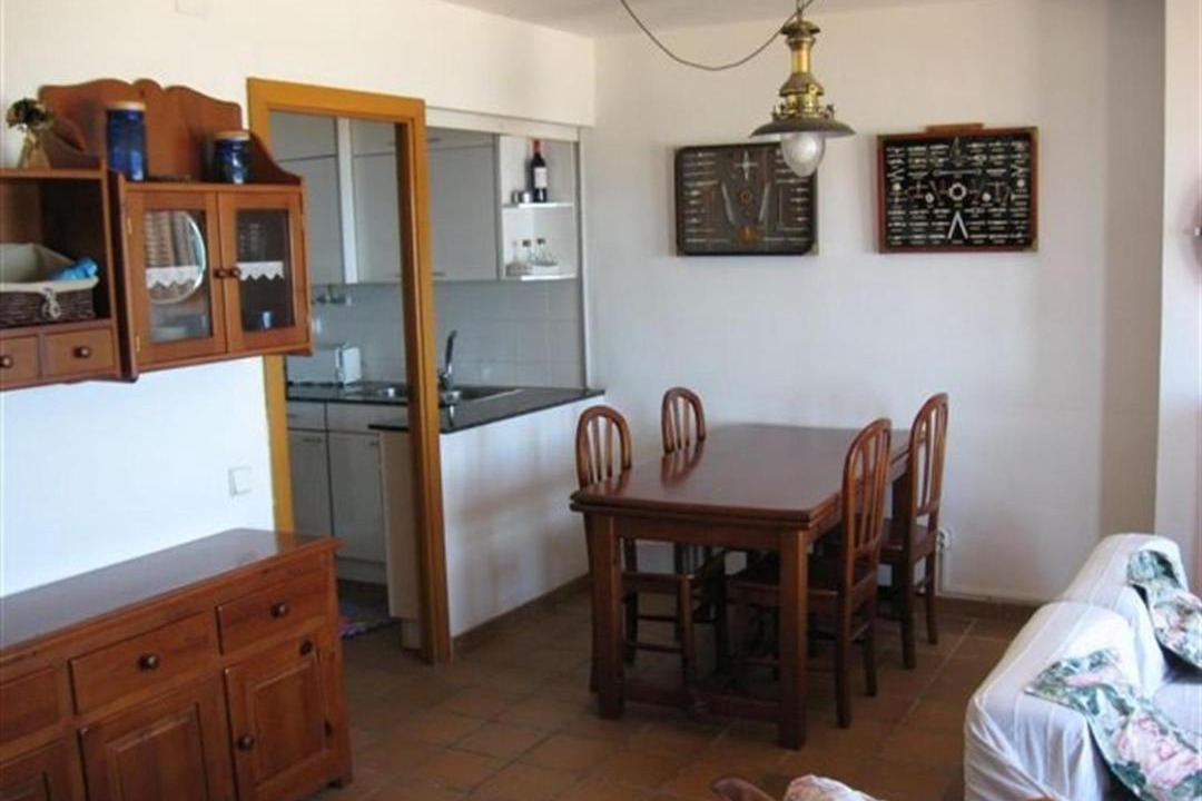 Photo of Kitchen in Altafulla