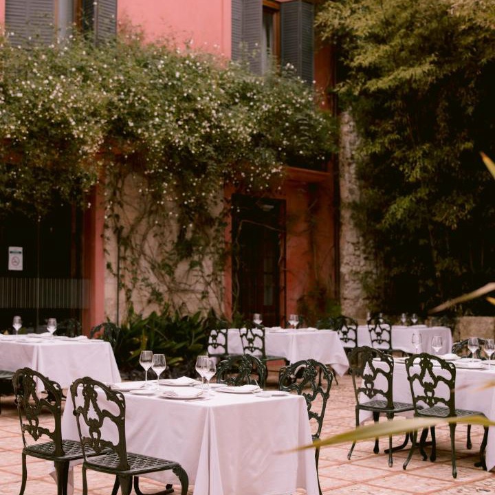 Photo of Others in Xativa