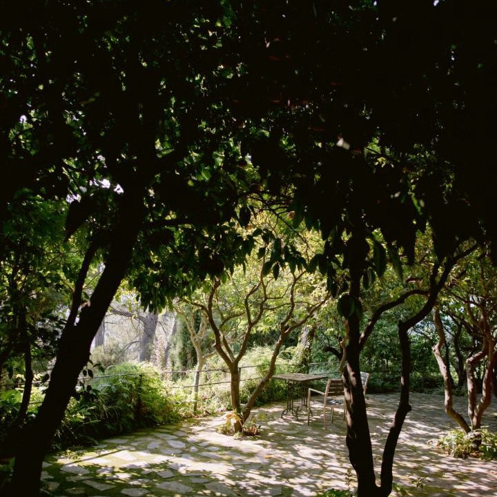 Photo of Outdoor in Xativa