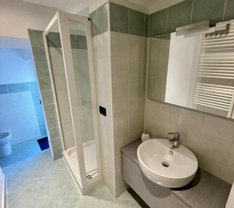 Photo of Bathroom in Demonte