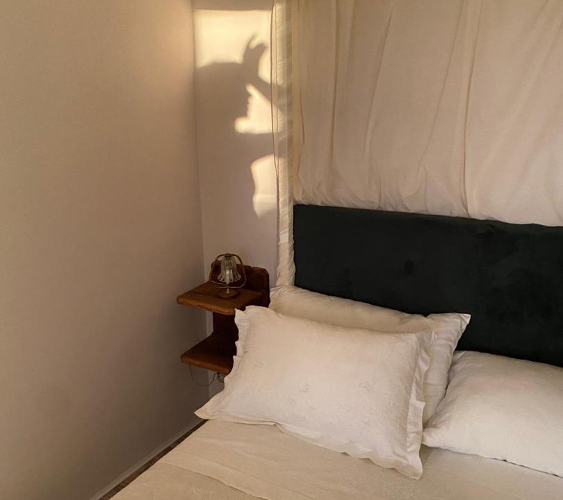 Photo of Bedroom in Nerola