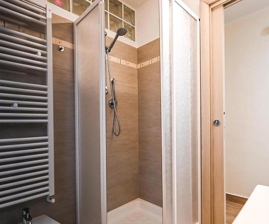 Photo of Bathroom in Roccalvecce
