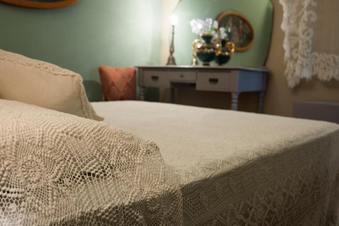 Photo of Bedroom in Scicli
