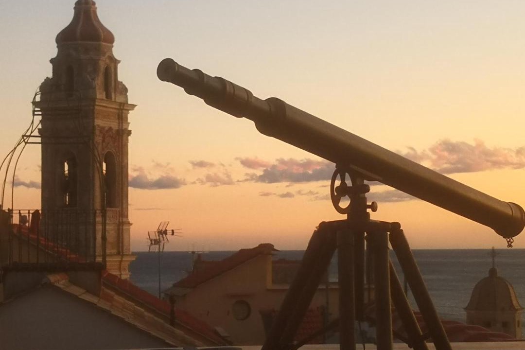 Photo of Others in Cervo