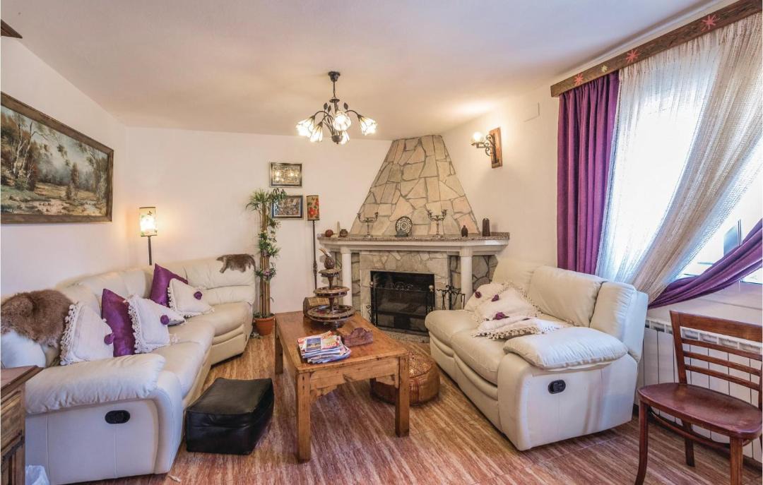 Photo of Livingroom in Puigventos