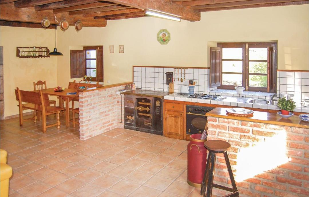 Photo of Livingroom in Bricia