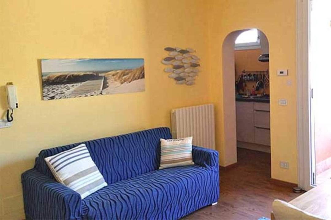 Photo of Livingroom in Bardolino