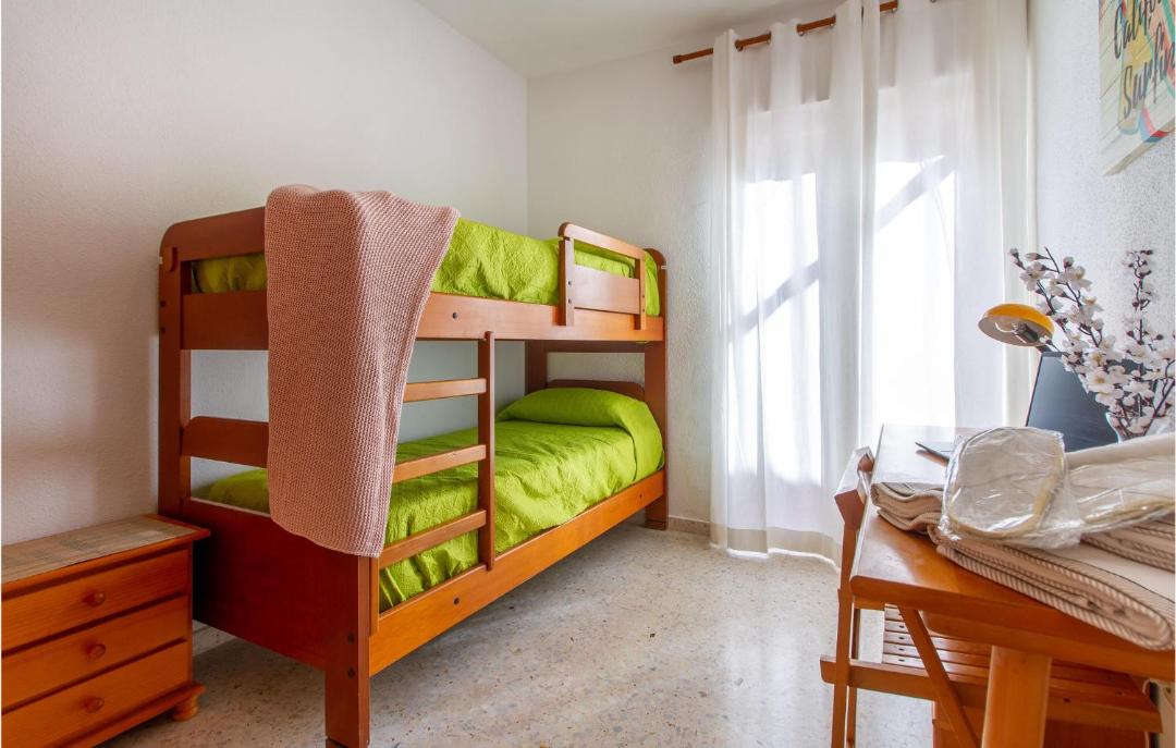 Photo of Livingroom in Santiago de la Ribera