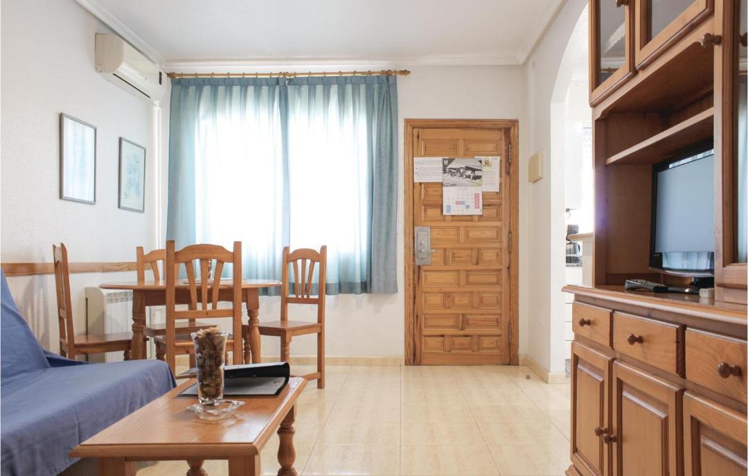 Photo of Livingroom in Los Alcazares