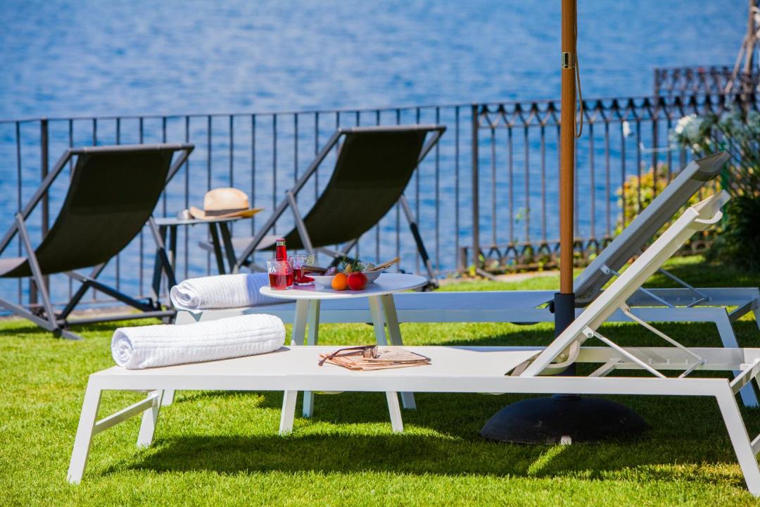 Photo of Others in Orta San Giulio