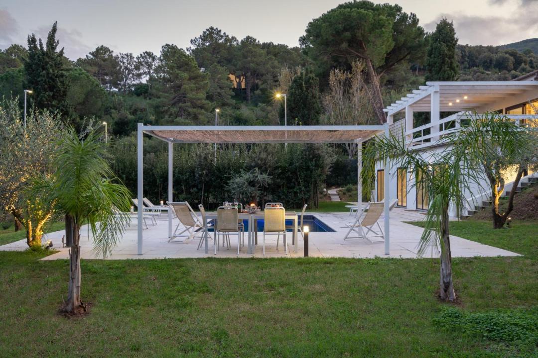Photo of Others in Capoliveri