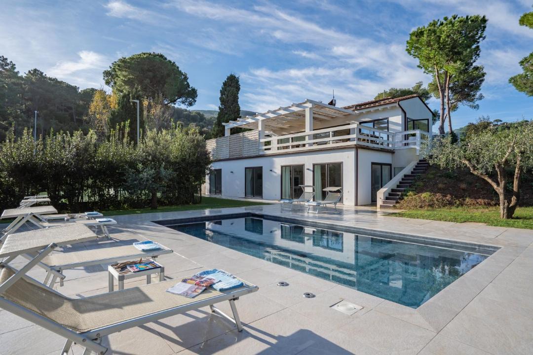 Photo of Outdoor in Capoliveri