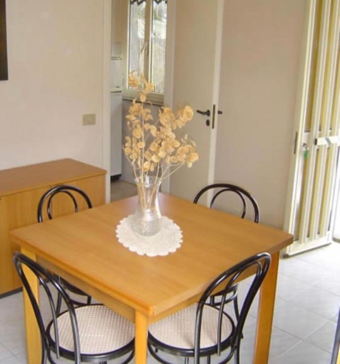 Photo of Livingroom in Plaja Grande