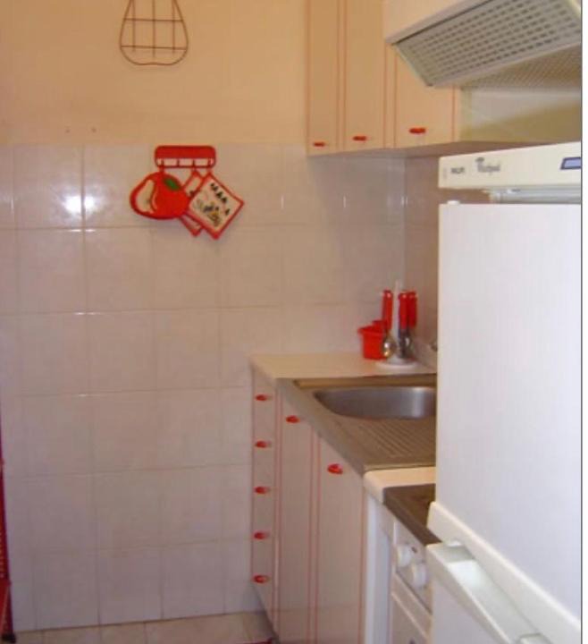 Photo of Kitchen in Plaja Grande