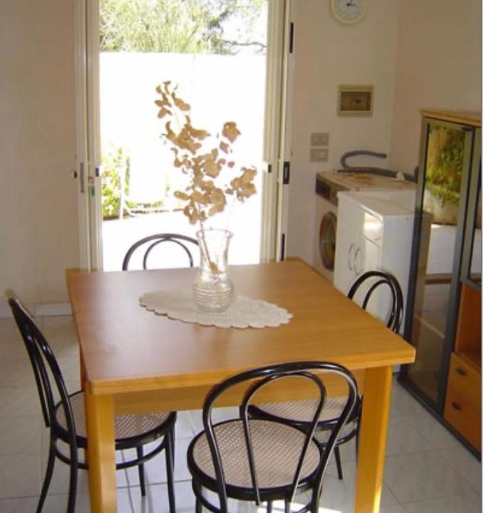Photo of Livingroom in Plaja Grande
