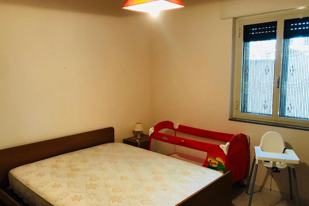 Photo of Bedroom in Plaja Grande