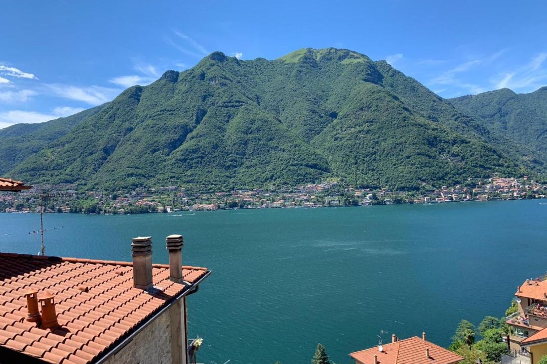 Photo of Others in Pognana Lario