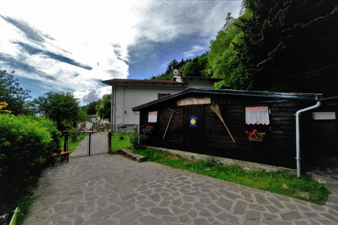 Photo of Others in Sestola