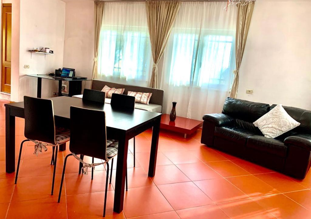 Photo of Livingroom in Bolano