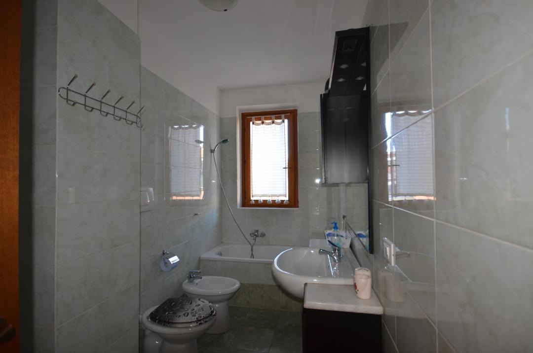 Photo of Bathroom in Guidonia Montecelio