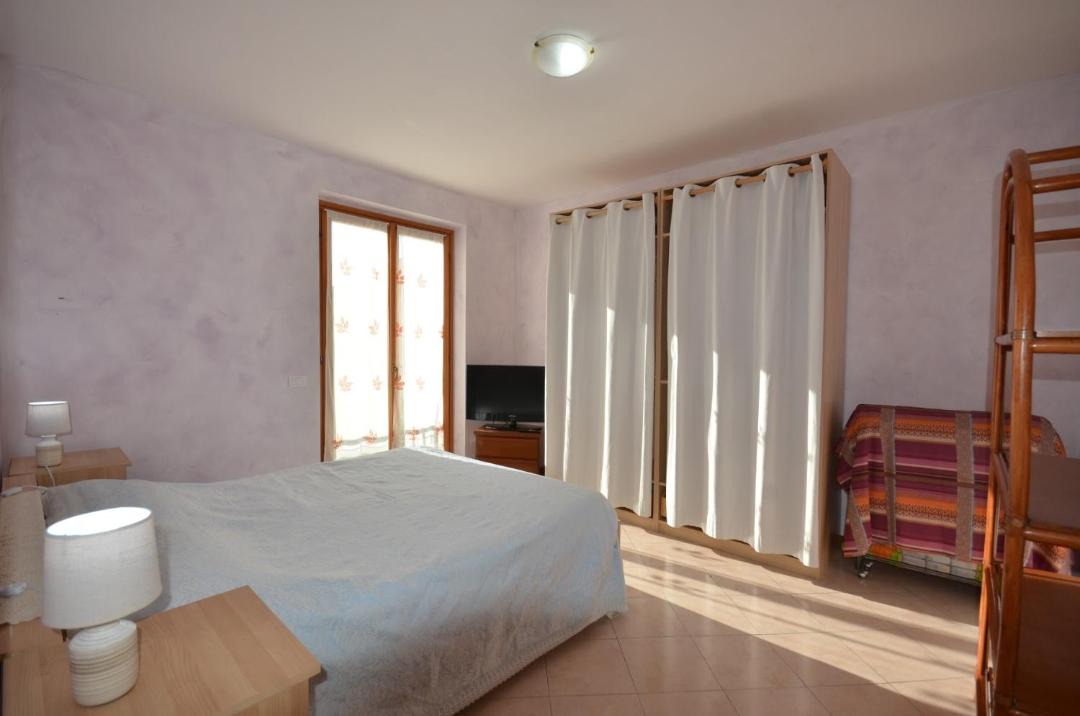 Photo of Bedroom in Guidonia Montecelio