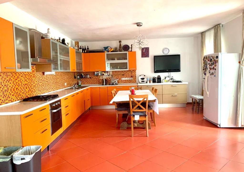 Photo of Livingroom in Bolano