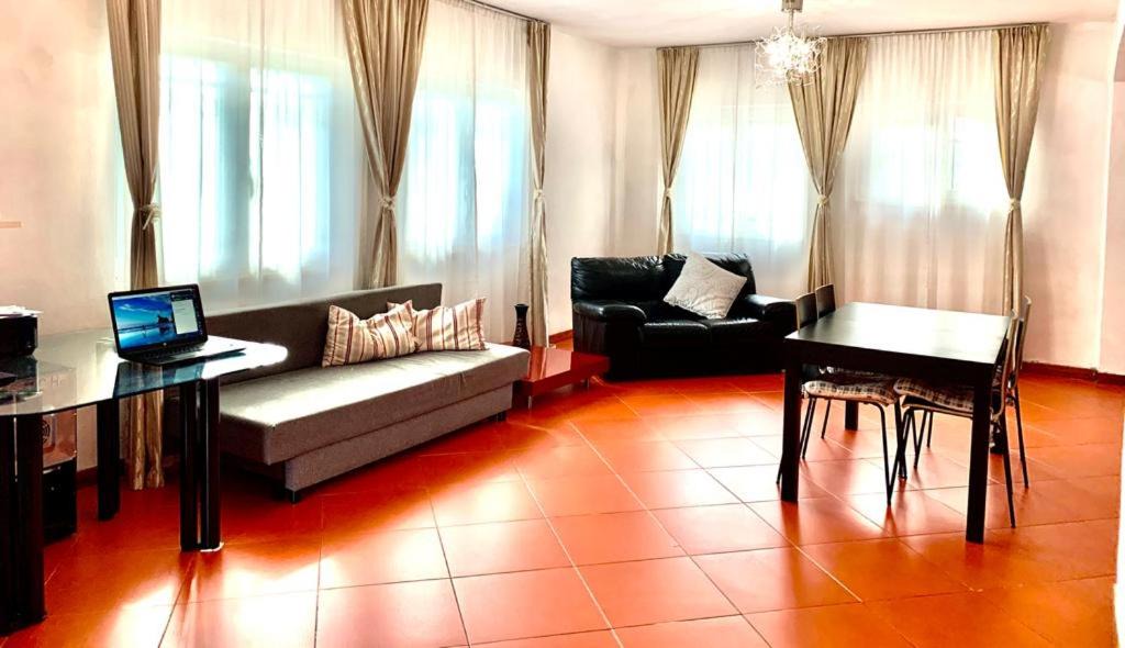 Photo of Livingroom in Bolano