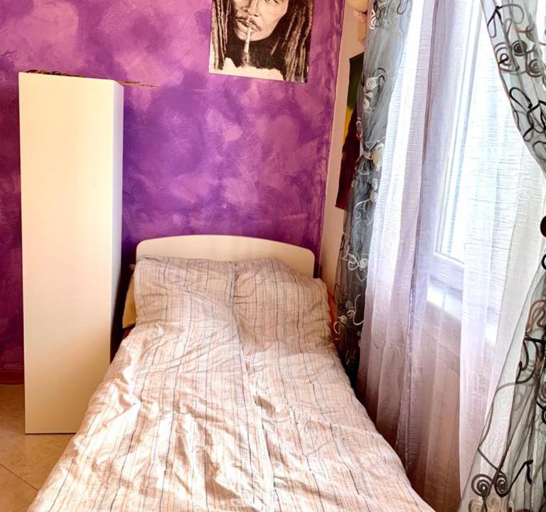 Photo of Bedroom in Bolano