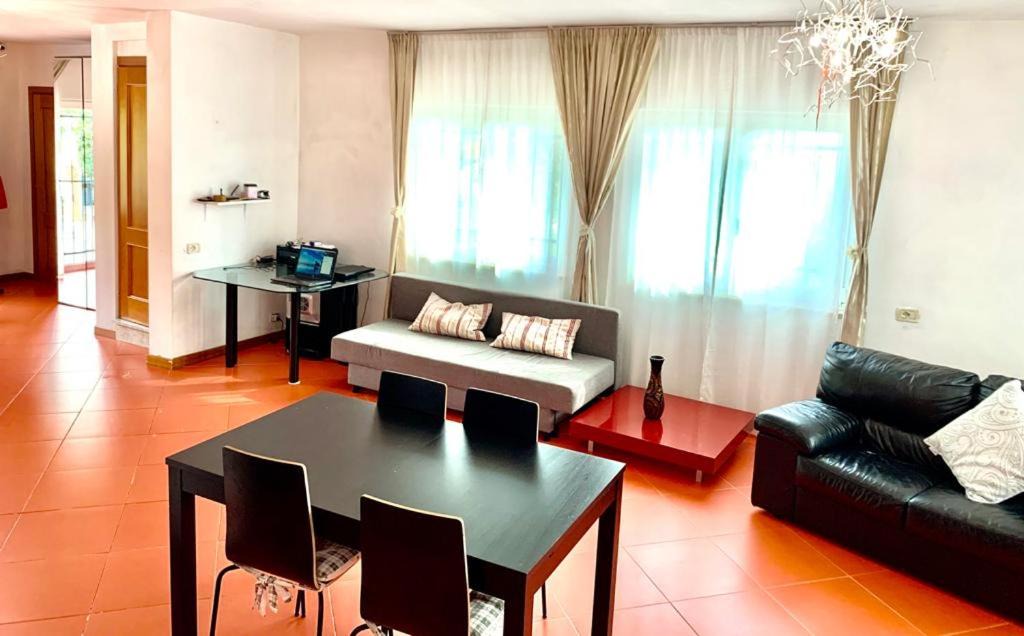Photo of Livingroom in Bolano