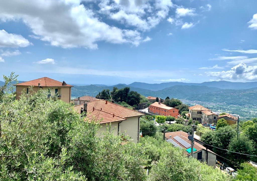 Photo of Outdoor in Bolano