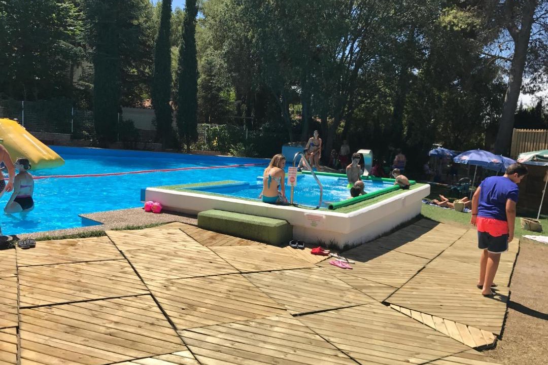 Photo of Others in Beas de Segura