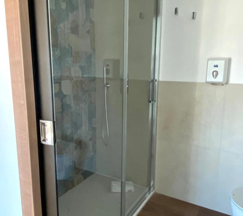 Photo of Bathroom in Bardolino