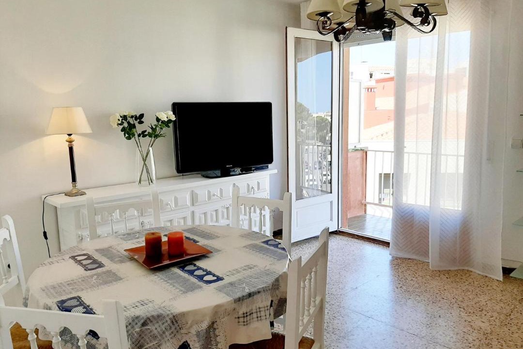 Photo of Others in L'Hospitalet de l'Infant