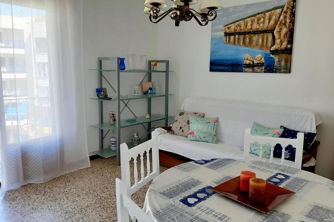 Photo of Others in L'Hospitalet de l'Infant