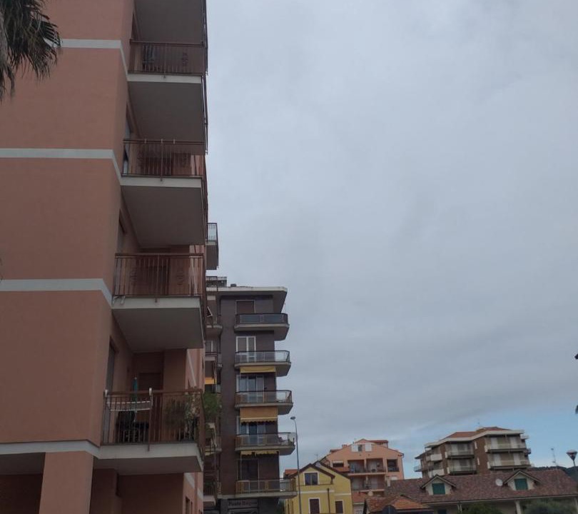 Photo of Others in Marina di Andora