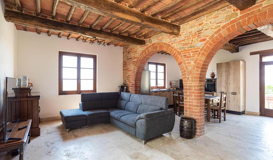 Photo of Others in Panicale