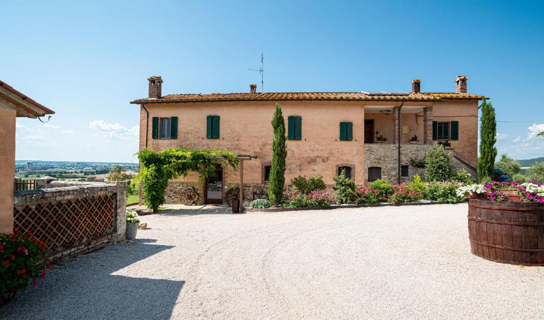 Photo of Others in Panicale