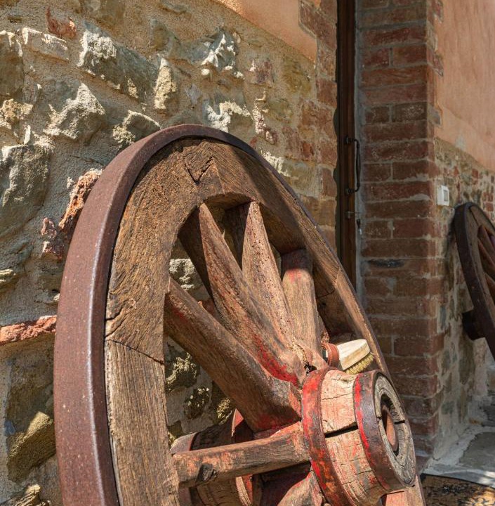 Photo of Others in Panicale