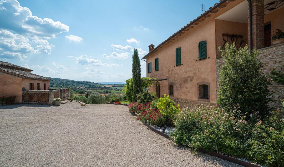 Photo of Others in Panicale