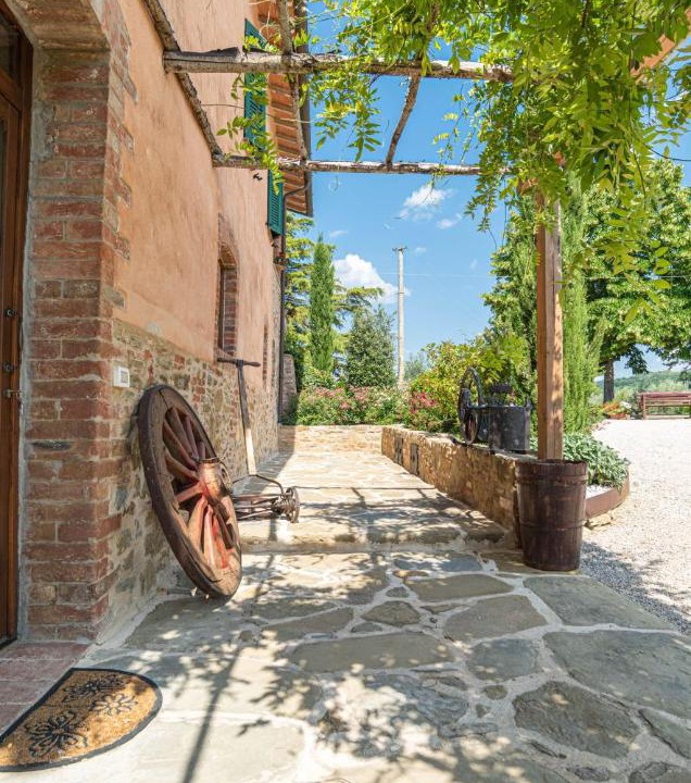 Photo of Others in Panicale