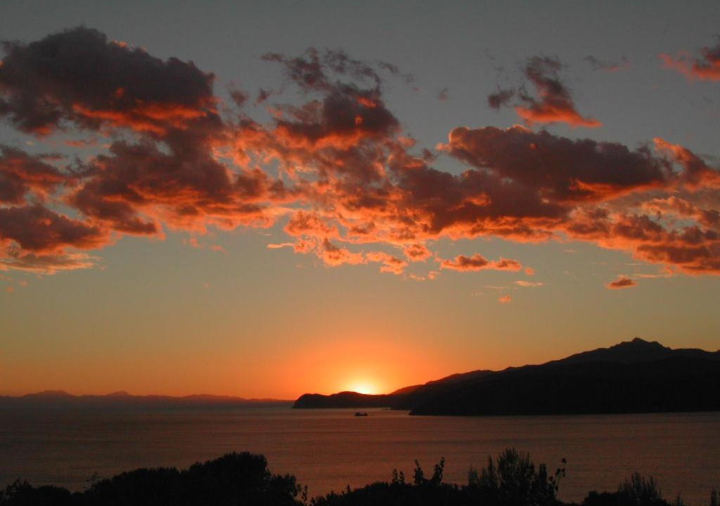 Photo of Outdoor in Morcone