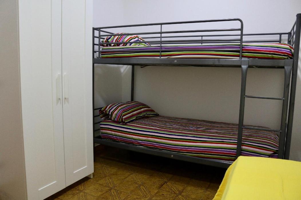 Photo of Bedroom in Maiori