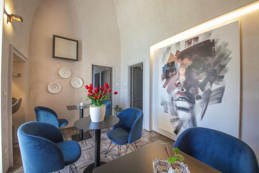 Photo of Others in Centro Storico