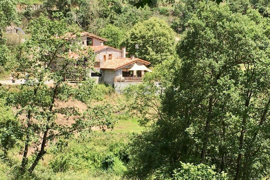 Photo of Others in Sant Pere de Torello