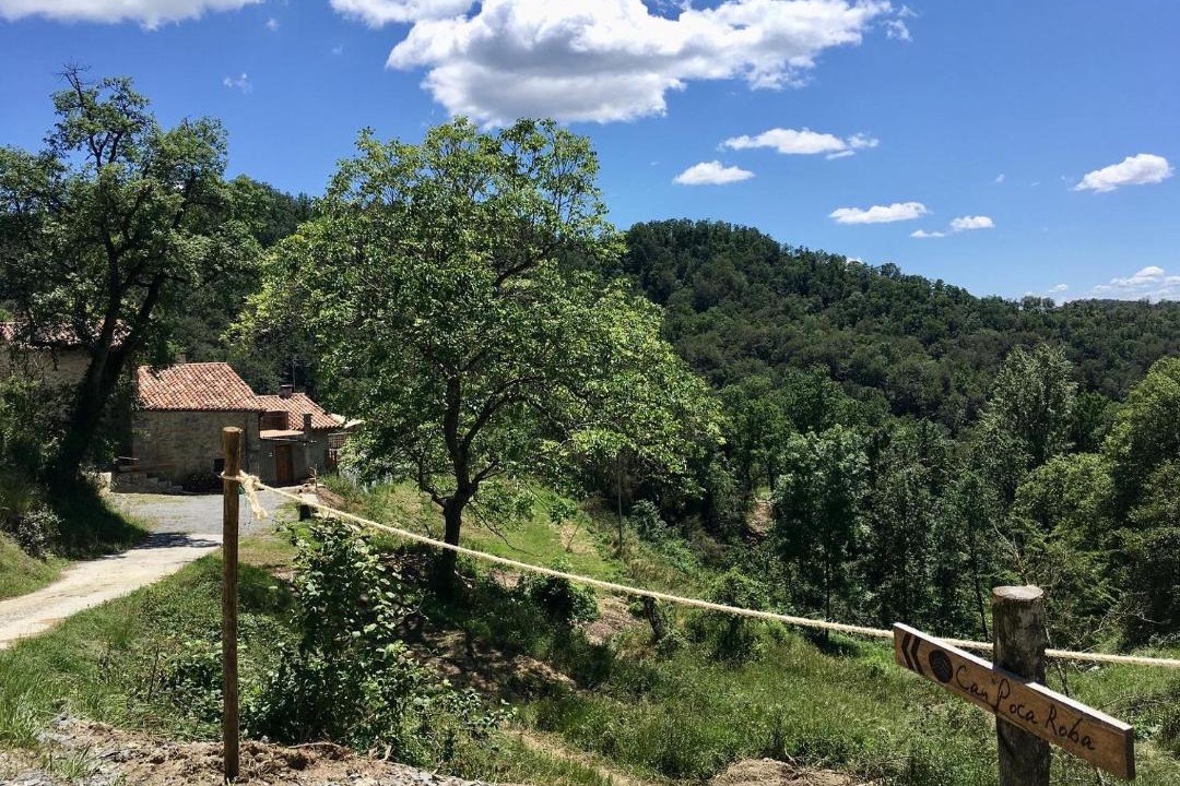 Photo of Others in Sant Pere de Torello